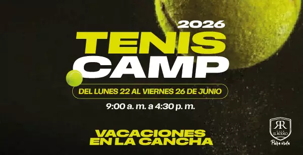 Imagen Entretenimiento