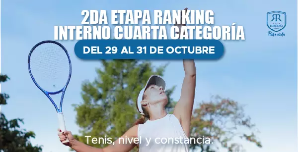 Imagen Entretenimiento