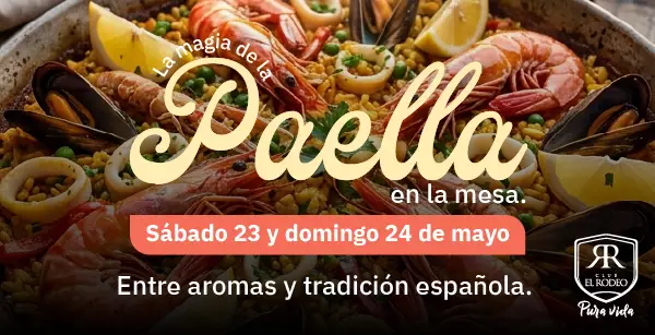 Imagen Entretenimiento