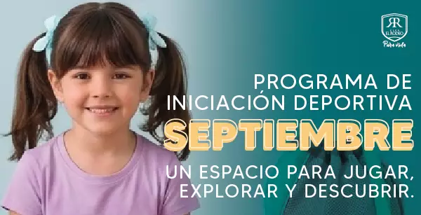 Imagen Evento