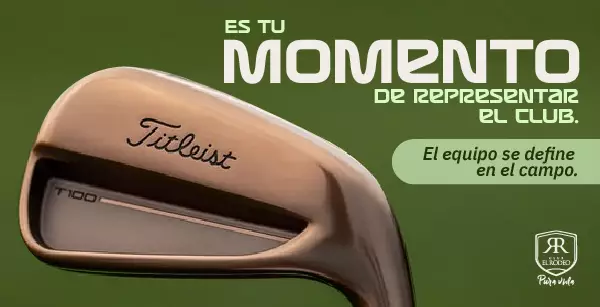Imagen Evento