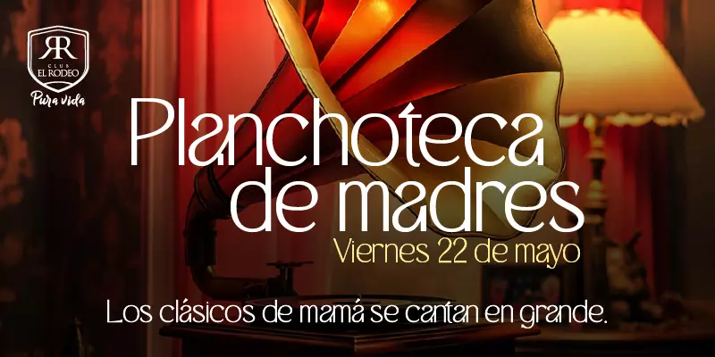 Imagen Entretenimiento