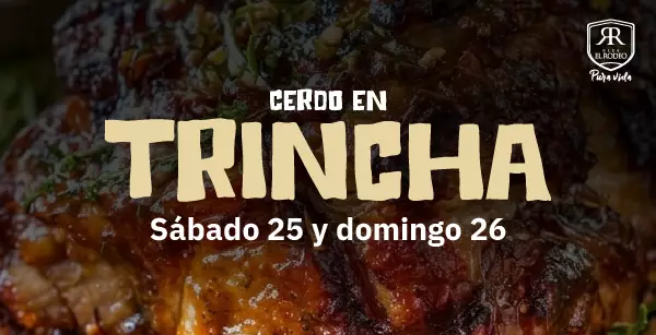 Imagen Entretenimiento