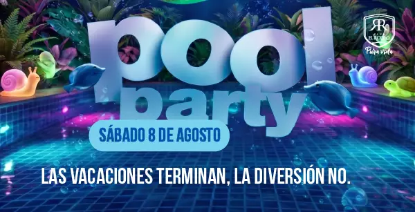 Imagen Evento