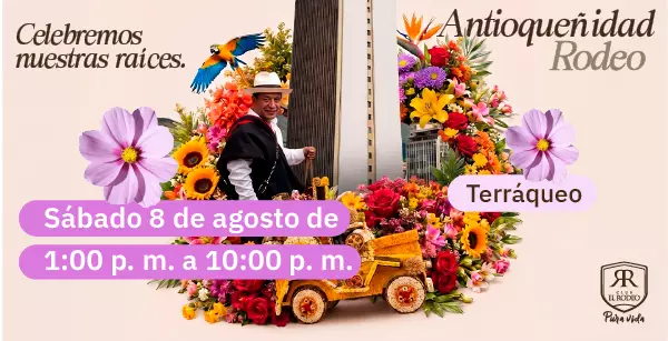 Imagen Evento