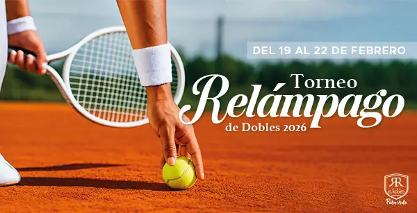 Imagen Entretenimiento