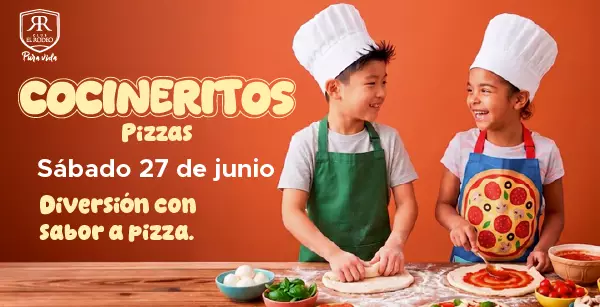 Imagen Entretenimiento