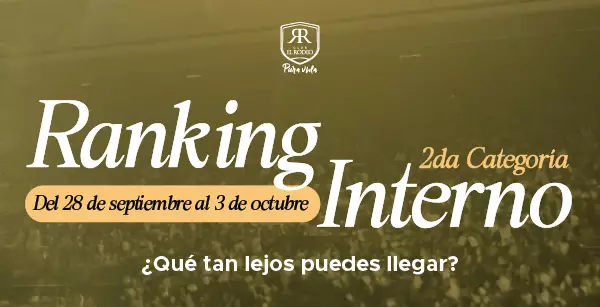 Imagen Entretenimiento