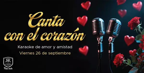 Imagen Entretenimiento