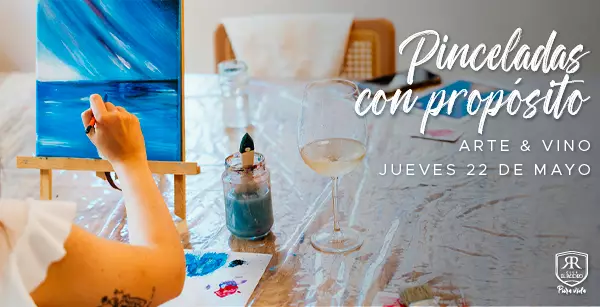 Imagen Entretenimiento
