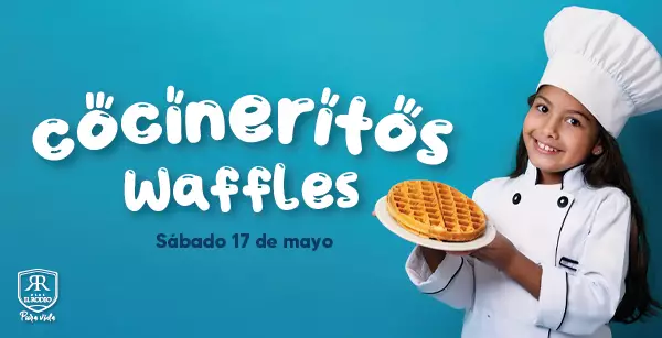 Imagen Entretenimiento