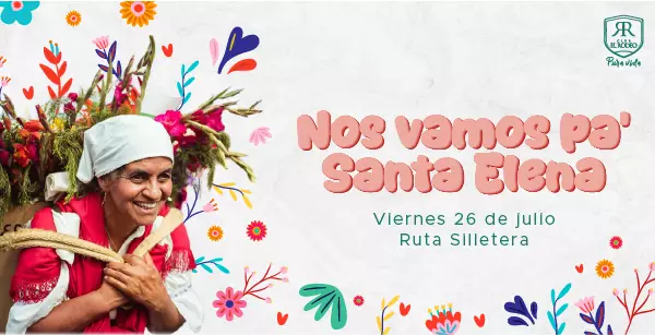 Imagen Entretenimiento