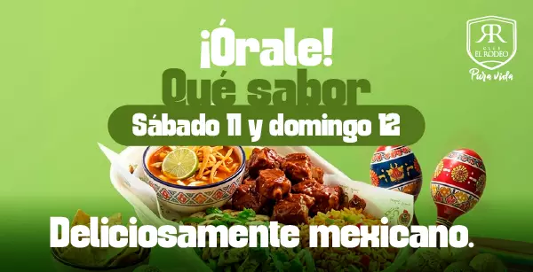 Imagen Evento