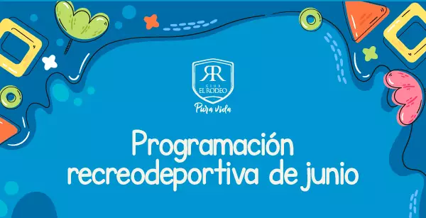 Imagen Evento