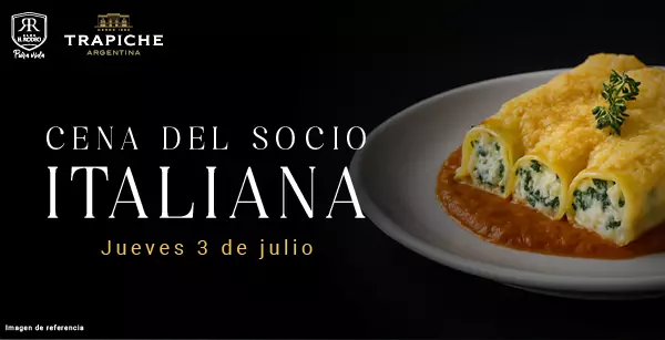 Imagen Evento