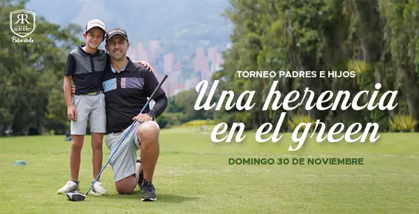 Imagen Entretenimiento