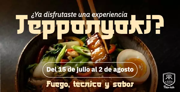Imagen Entretenimiento