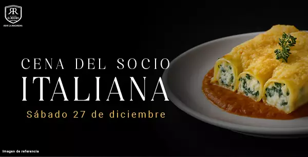 Imagen Entretenimiento