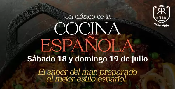 Imagen Entretenimiento