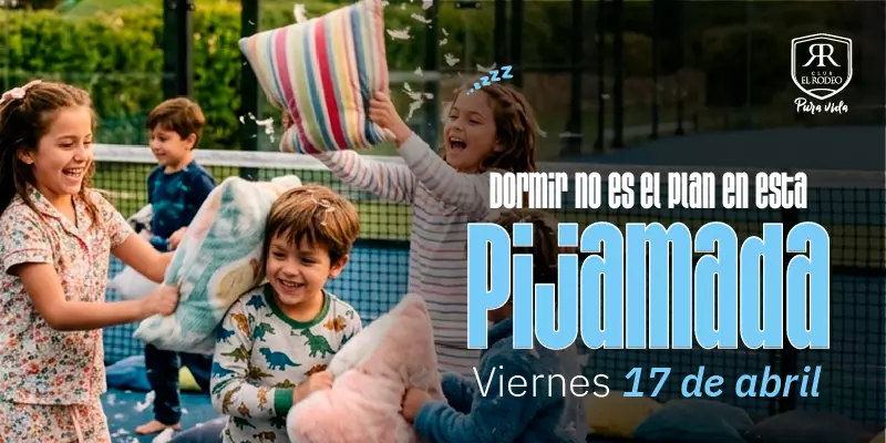 Imagen Entretenimiento