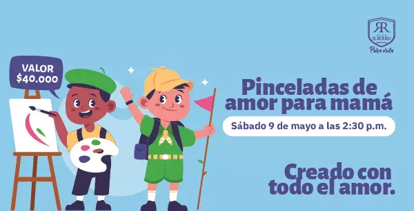 Imagen Evento