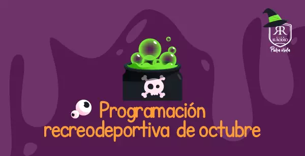 Imagen Evento
