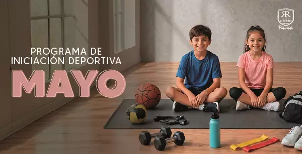 Imagen Entretenimiento