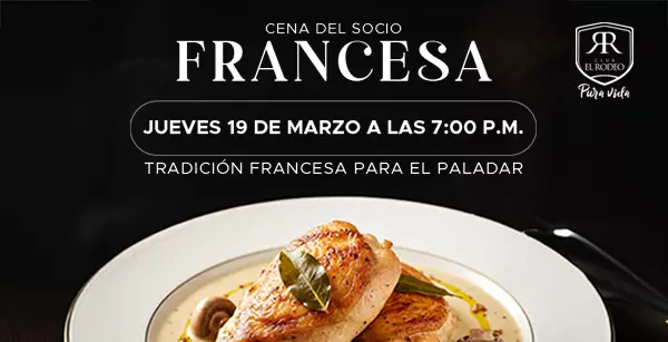 Imagen Entretenimiento