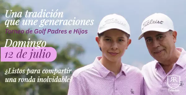 Imagen Entretenimiento