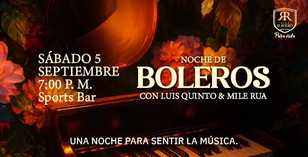Imagen Evento
