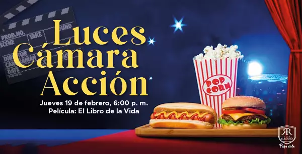 Imagen Entretenimiento