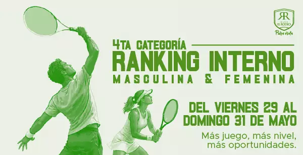 Imagen Entretenimiento