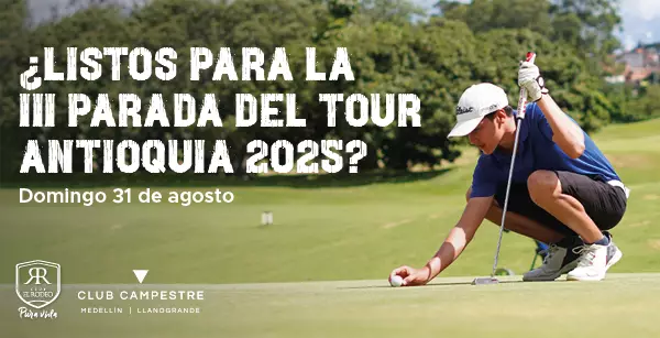 Imagen Evento