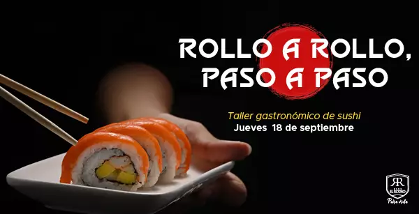 Imagen Evento