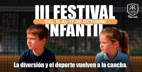 Imagen Entretenimiento