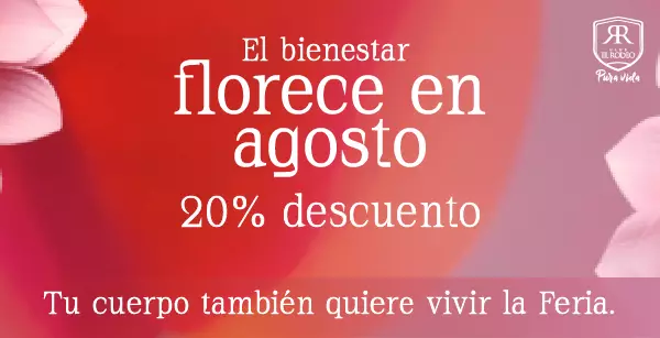 Imagen Entretenimiento