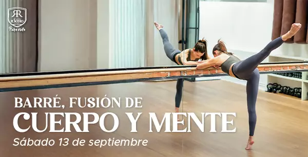 Imagen Entretenimiento