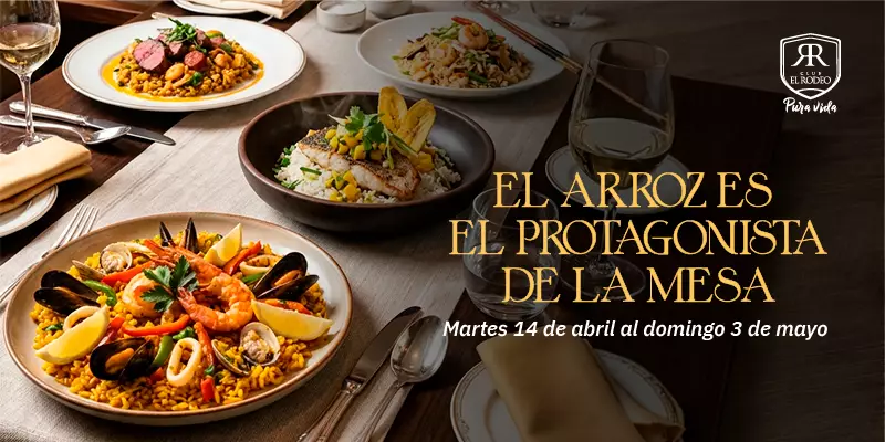 Imagen Entretenimiento