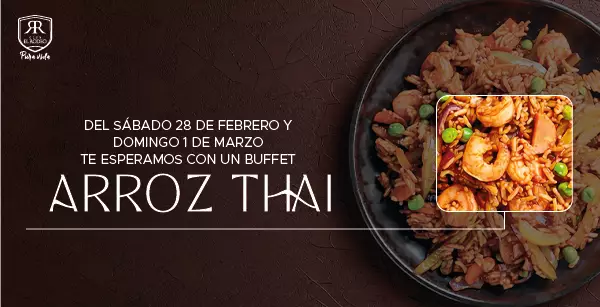 Imagen Entretenimiento