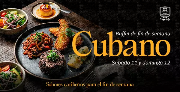 Imagen Entretenimiento