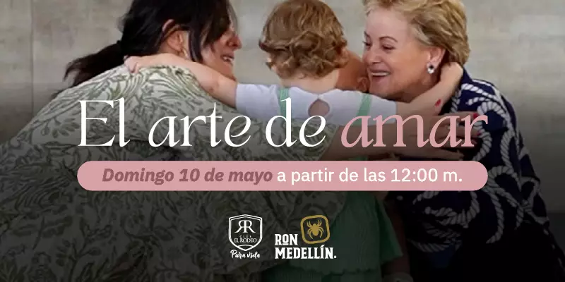 Imagen Entretenimiento