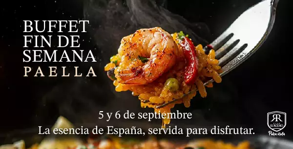 Imagen Evento