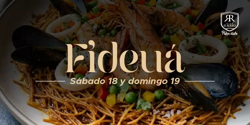 Imagen Entretenimiento