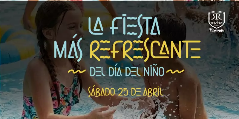 Imagen Entretenimiento