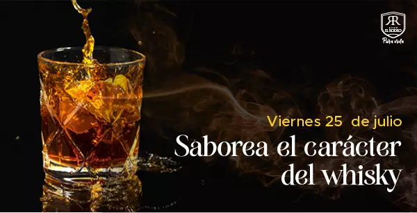 Imagen Entretenimiento