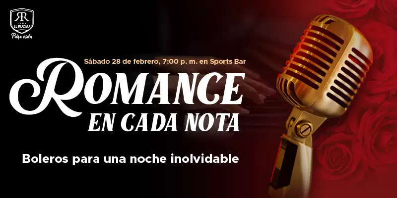 Imagen Entretenimiento