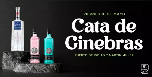 Imagen Entretenimiento