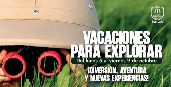 Imagen Entretenimiento