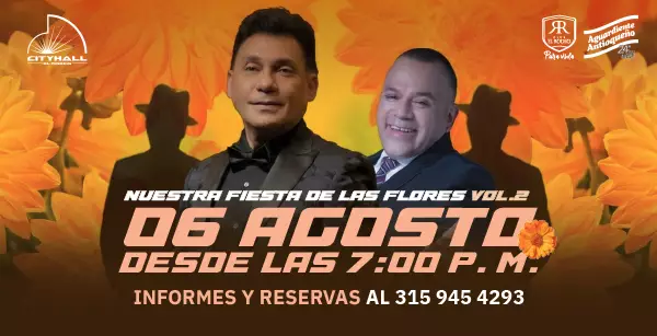Imagen Evento