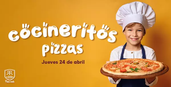 Imagen Entretenimiento